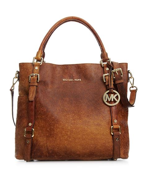 bag outlet michael kors|michael kors tote bags clearance.